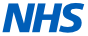 NHS logo